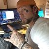 jamiewright73